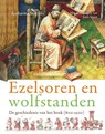 Ezelsoren en wolfstanden - Katharina Smeyers - 9789464711127