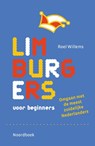 Limburgers voor beginners - Roel Willems - 9789464711332