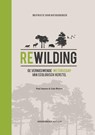 Rewilding - Paul Jepson ; Cain Blythe - 9789464711660