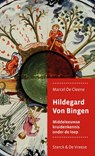 Hildegard Von Bingen - Marcel De Cleene - 9789464712292