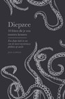 Diepzee - Jon Copley - 9789464712407