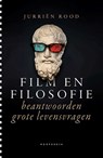 Film en filosofie - Jurriën Rood - 9789464713213