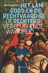 Het Lam Gods en de Rechtvaardige Rechters - Kurt Impens - 9789464713299