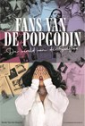 Fans van de popgodin - Bauke van den Bossche - 9789464713312