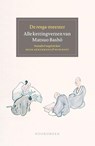 De renga-meester - Hans Akkermans ; Wim Boot - 9789464713411