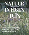 Natuur in eigen tuin - Luc Hoogenstein - 9789464713657