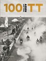 100 jaar TT Assen -  - 9789464713701