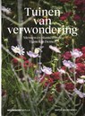 Tuinen van verwondering - Martje van den Bosch - 9789464713770