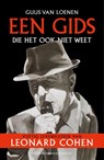 Een gids die het ook niet weet - Guus van Loenen - 9789464713923