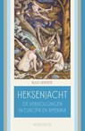 Heksenjacht - Ruud Vermeer - 9789464713947