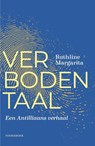 Verboden taal - Ruthline Margarita - 9789464713978
