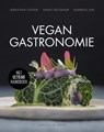 Vegan gastronomie - Sebastian Copien ; Hansi Heckmair ; Andreas Lieb - 9789464714302