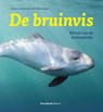 De bruinvis - Frank Zanderink ; Nynke Osinga - 9789464714708