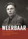 Weerbaar - Michiel van Diggelen ; Richard Tanke - 9789464714715