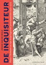 De inquisiteur - Johan Van de Wiele - 9789464715187