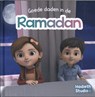 Goede daden in de Ramadan - Bint Mohammed - 9789464740257