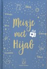 Meisje met Hijab 3 - Oem Hudayfa - 9789464740684