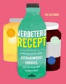 Verbeterd recept - Eva Kestemont - 9789464750119