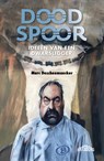 Dood spoor - Marc Descheemaecker - 9789464750737