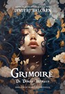 De dorre wereld - Dimitri Balcaen - 9789464756050