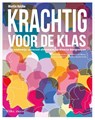 Krachtig voor de klas - Martin Valcke - 9789464759006