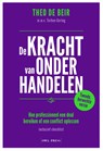De kracht van onderhandelen - Theo De Beir - 9789464759198