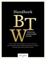 Handboek belasting toegevoegde waarde? - Daan De Vlieger ; Danny Stas ; Filip Debelva ; Frank Vanbiervliet ; Ivan Massin ; Joaquim Heirman ; Kenneth Vyncke - 9789464759723