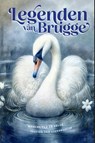 Legenden van Brugge - Marcel Van de Velde ; Olivier Van Gierdeghom - 9789464770261