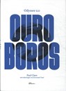Ouroboros - Paul Claes - 9789464774405