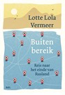 Buiten bereik - Lotte Lola Vermeer - 9789464778236