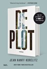 De Plot - Jean Hanff Korelitz - 9789464778465