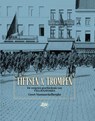 Fietsen & trompen - Geert Vanmaeckelberghe - 9789464783070