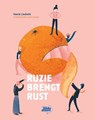 Ruzie brengt rust - Veerle Lisabeth - 9789464783193