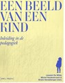 Een beeld van een kind - Lieselot de Wilde ; Michel Vandenbroeck ; Bruno Vanobbergen - 9789464788563