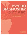 Psychodiagnostiek ontcijferd - Marlies Tierens ; Ivo Bernaerts - 9789464788709