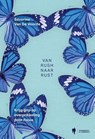 Van rush naar rust - Séverine van de Voorde - 9789464788822