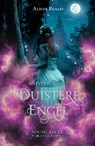 Uitverkorene - Duistere engel - Alicia Reale - 9789464789010