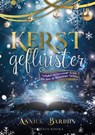 Kerstgefluister - Annick Bardijn - 9789464789539