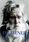 De Ziener - Bart Bulteel - 9789464800050
