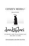 Doodsbloei - Erik Geurten - 9789464800128