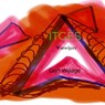 Itges - Gert Wijlage - 9789464800227