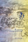 ????? - Gert R. Rebergen - 9789464800876