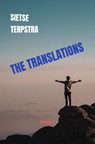 The Translations - Sietse Terpstra - 9789464800913