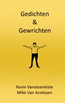 gedichten en gewrichten - Mike Van Acoleyen - 9789464800937