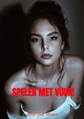 Spelen met vuur! - Marijke Maes - 9789464802610