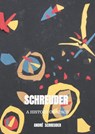 Schreuder - André Schreuder - 9789464803433
