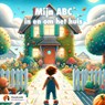 Mijn ABC in en om het huis - Koekoek Kinderboek - 9789464803471