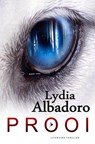 Prooi - Lydia Albadoro - 9789464805758