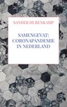 Samengevat: Coronapandemie in Nederland - Sander Hurenkamp - 9789464806113