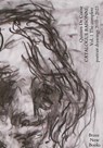 Catalogue Raisonné - Quinten De Coene - 9789464807585